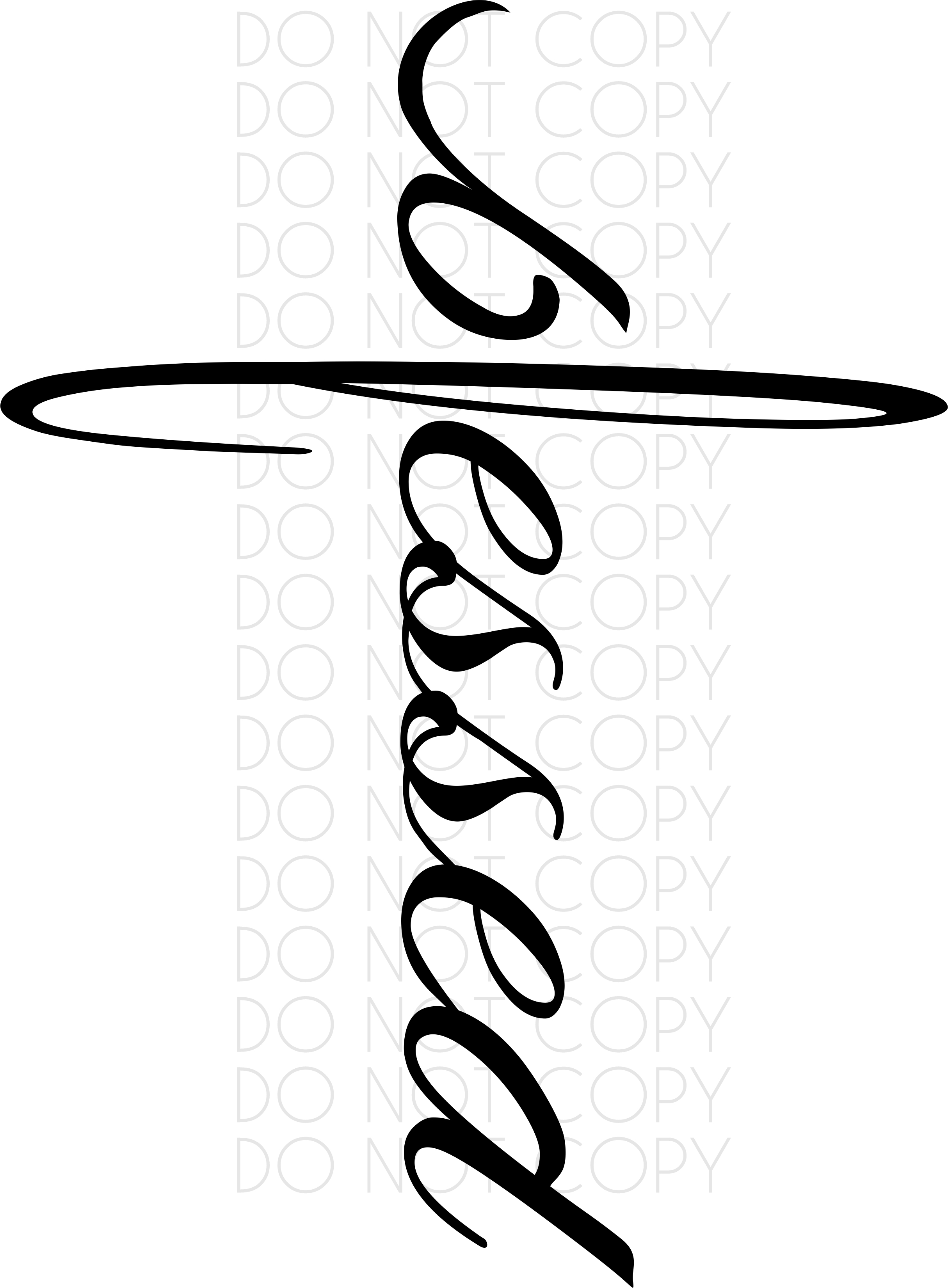 Free Free 65 Blessed Cross Svg Free SVG PNG EPS DXF File