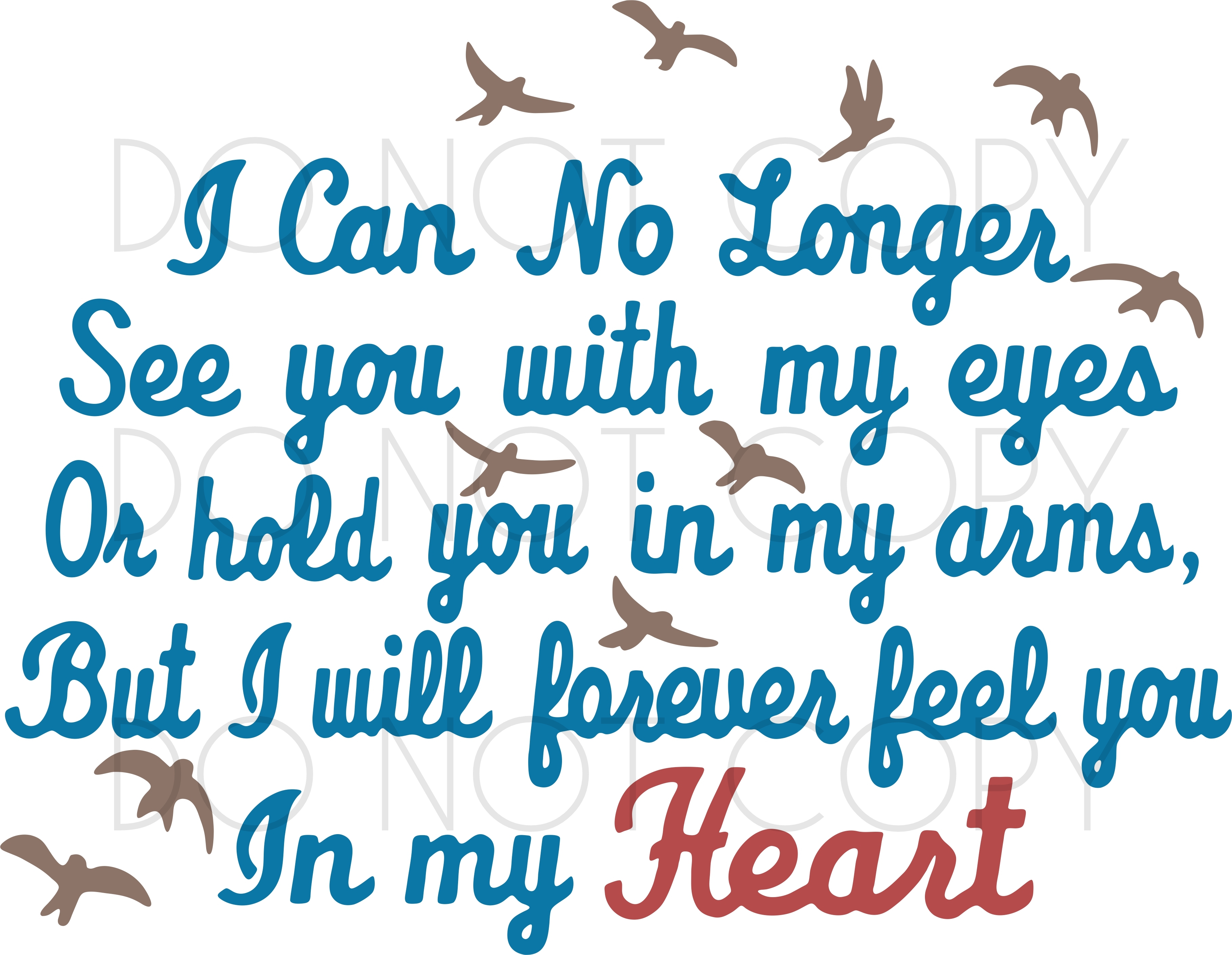 Download I Can No Longer See You Svg And Print Sewing Divine Embroidery Svg Cuttables And Digital Prints