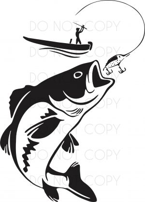 Free Free 350 Fishing Svg Man SVG PNG EPS DXF File