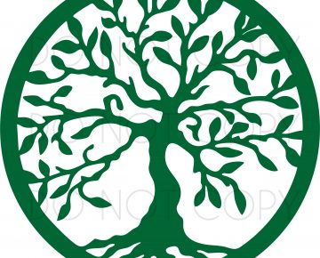 Free Free Free Tree Of Life Svg Cut File