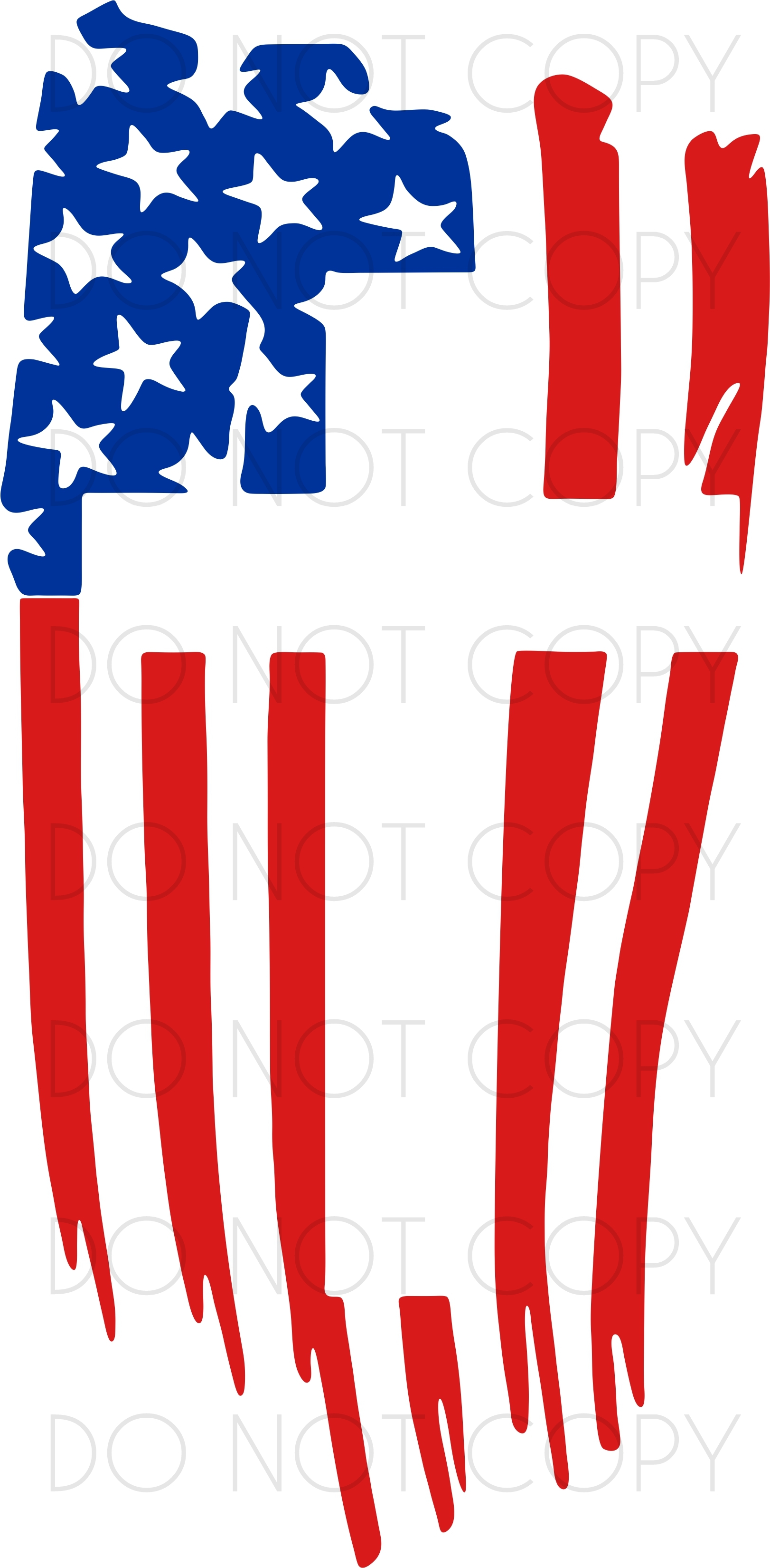Download Cross and American Flag SVG Cut and Print Design digital ...