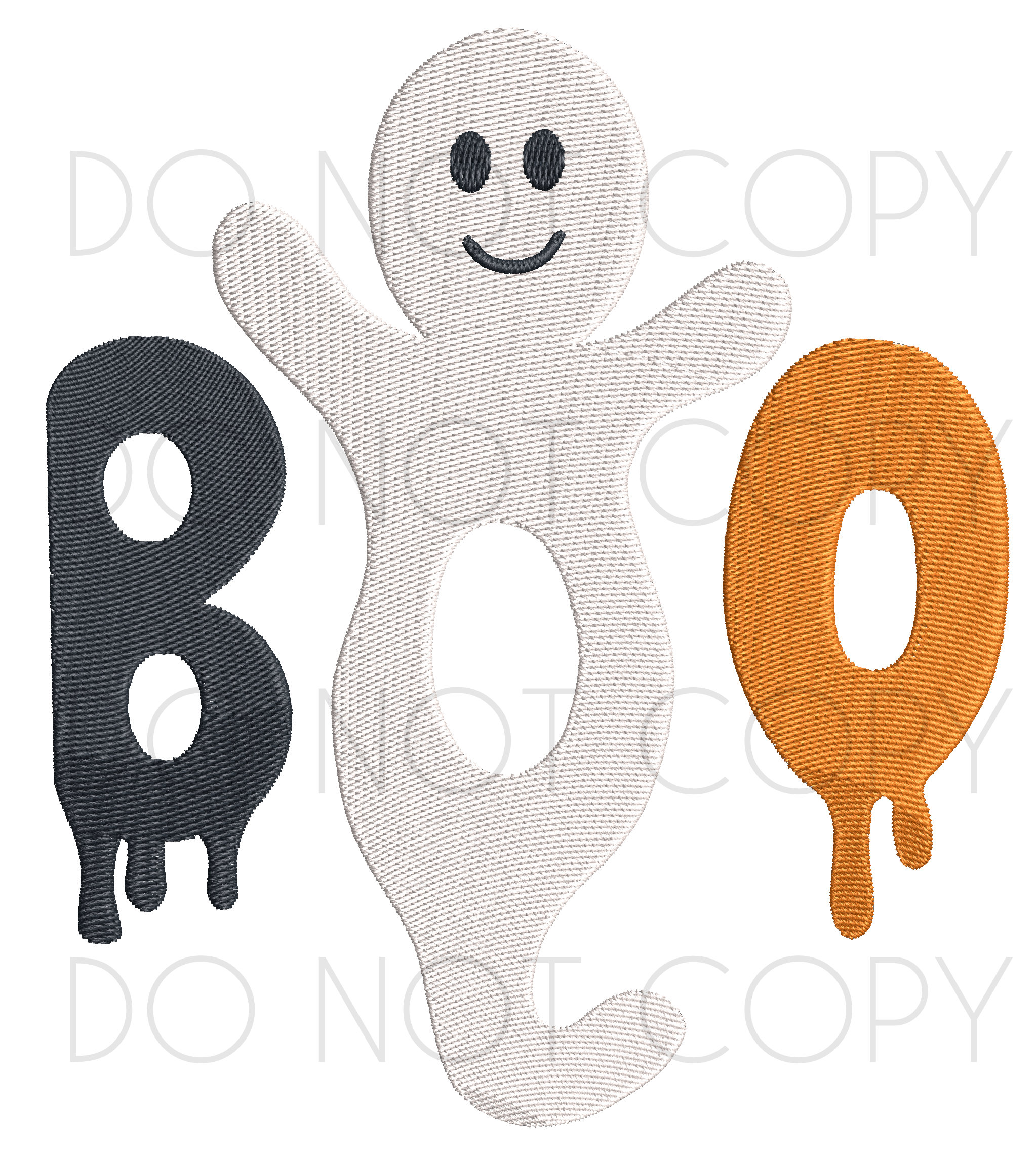 Download Halloween Boo Machine Embroidery Design Sewing Divine Embroidery Svg Cuttables And Digital Prints