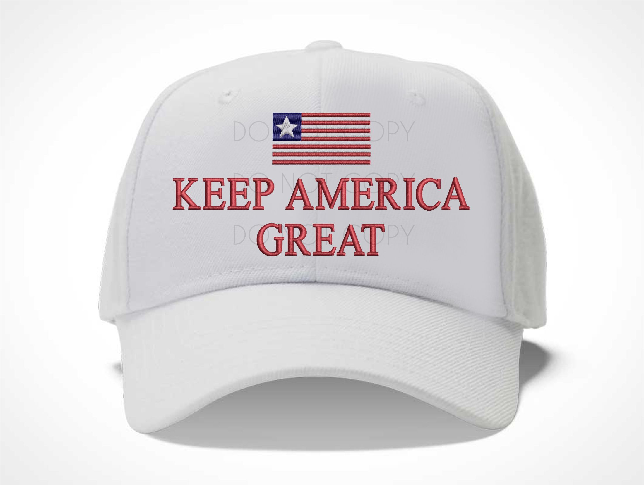 Keep america great flag embroidery design  sewing divine Keep america great flag embroidery design  sewing divine