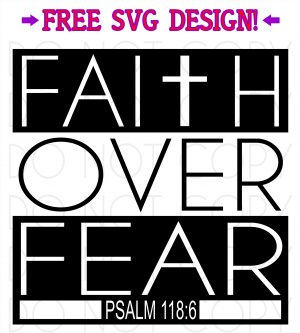 Download Products Archive Sewing Divine Embroidery Svg Cuttables And Digital Prints
