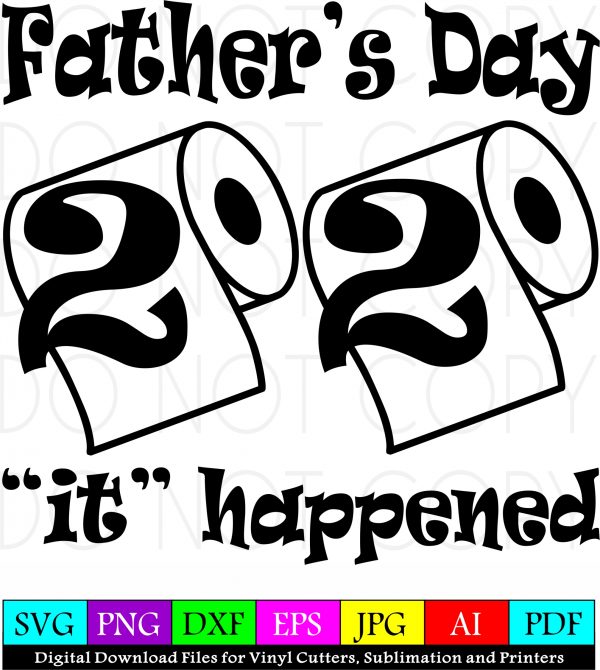Free Free Father&#039;s Day 2022 Svg Free 63 SVG PNG EPS DXF File