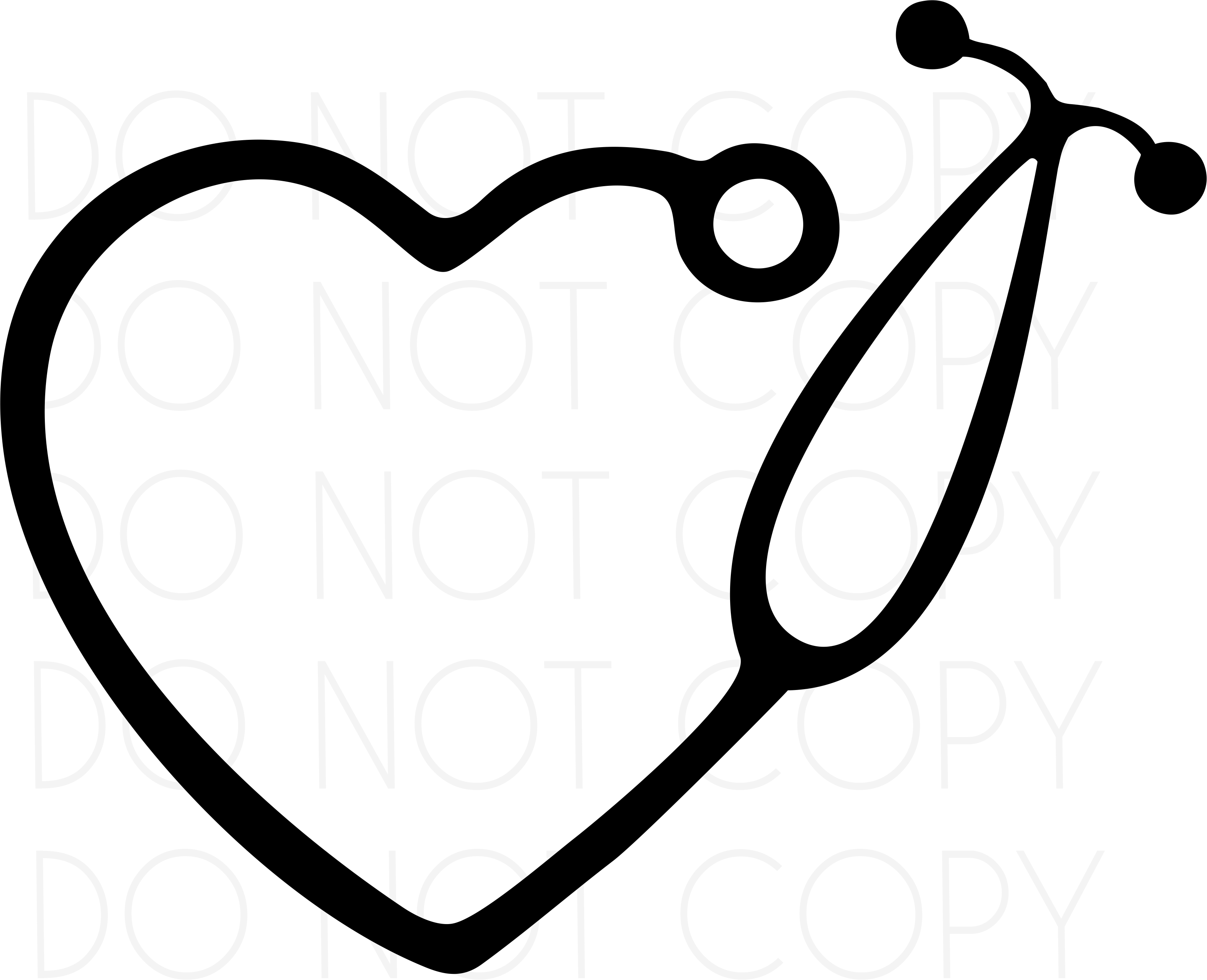 Free Free Svg Of Heart 40 SVG PNG EPS DXF File